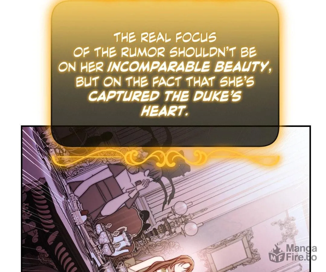 Lucia Chapter 151 page 80 - 