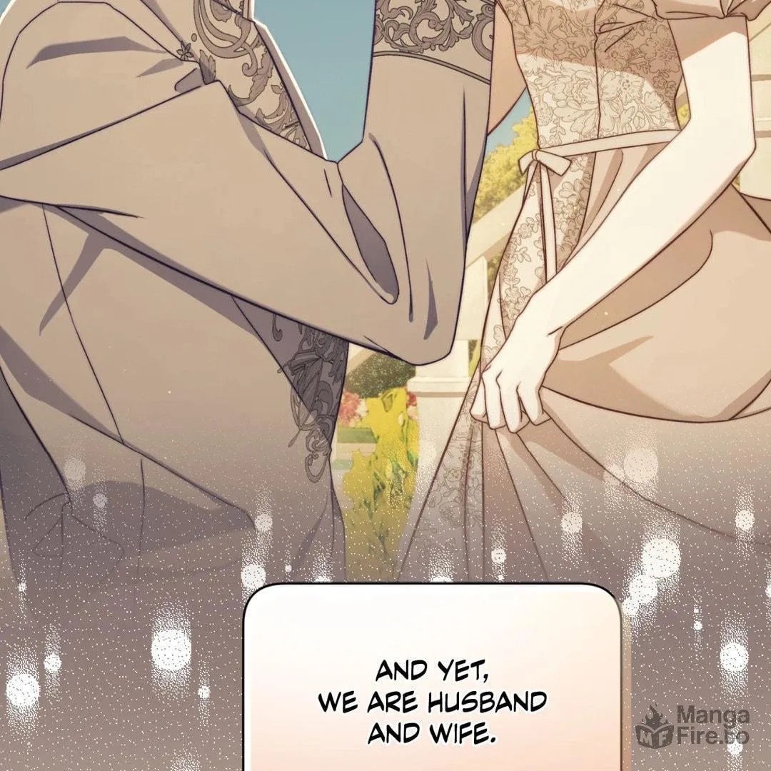 Lucia Chapter 151 page 9 - 