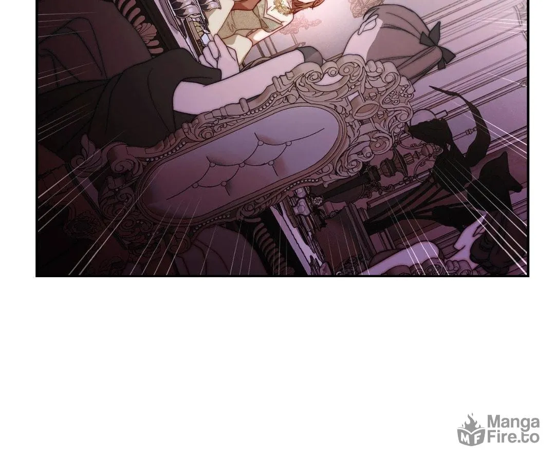 Lucia Chapter 151 page 81 - 