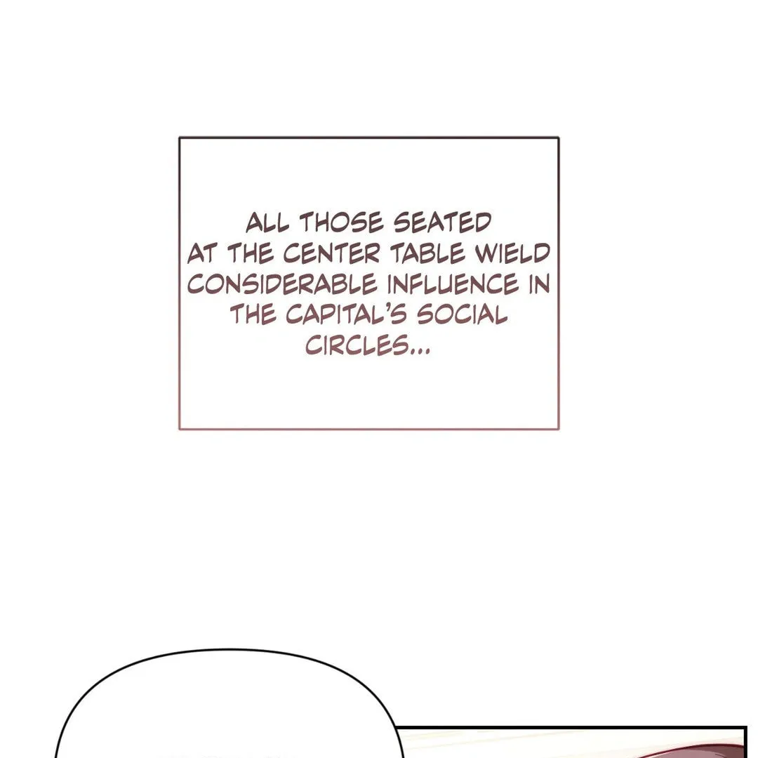 Lucia Chapter 151 page 82 - 