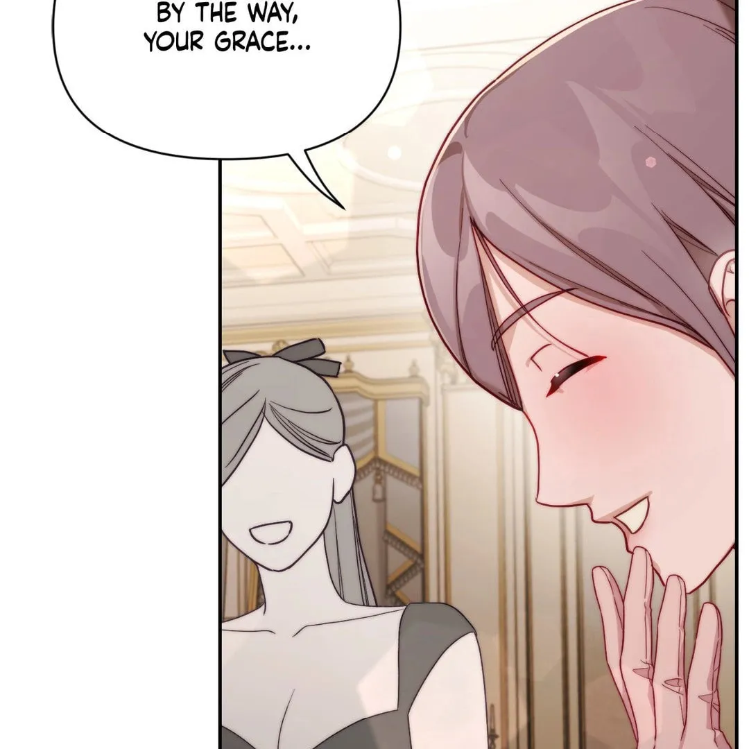 Lucia Chapter 151 page 83 - 