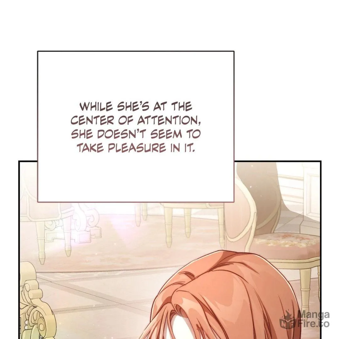 Lucia Chapter 151 page 85 - 