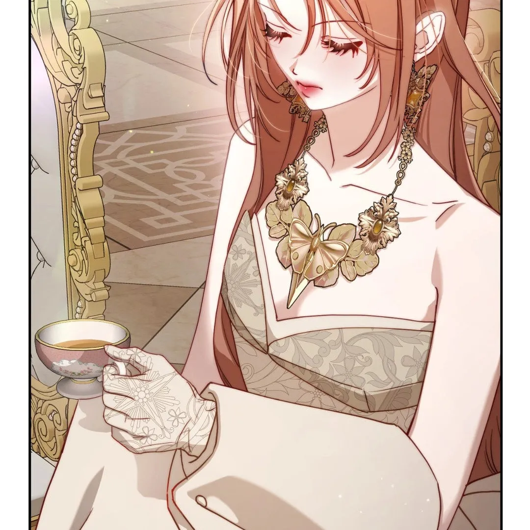 Lucia Chapter 151 page 86 - 