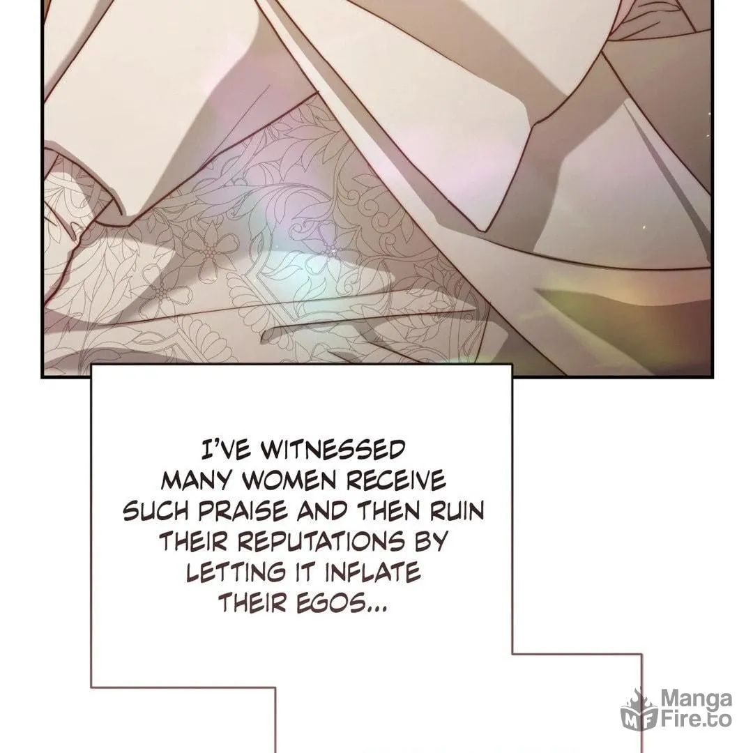 Lucia Chapter 151 page 87 - 