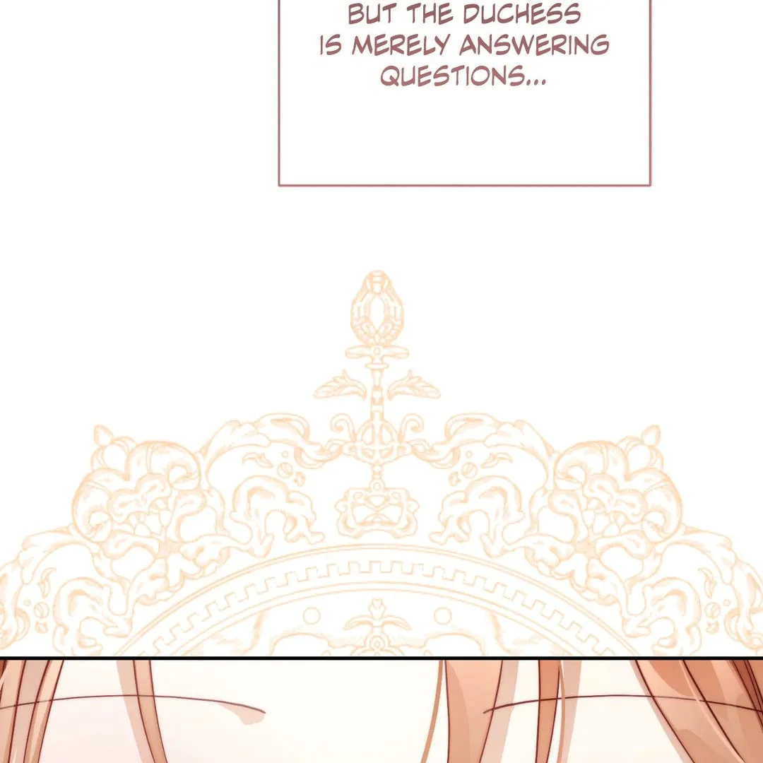 Lucia Chapter 151 page 88 - 