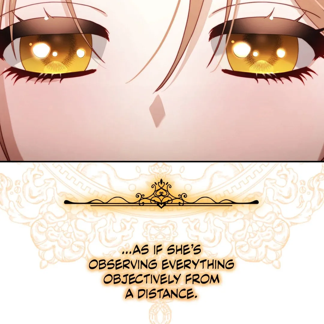 Lucia Chapter 151 page 89 - 