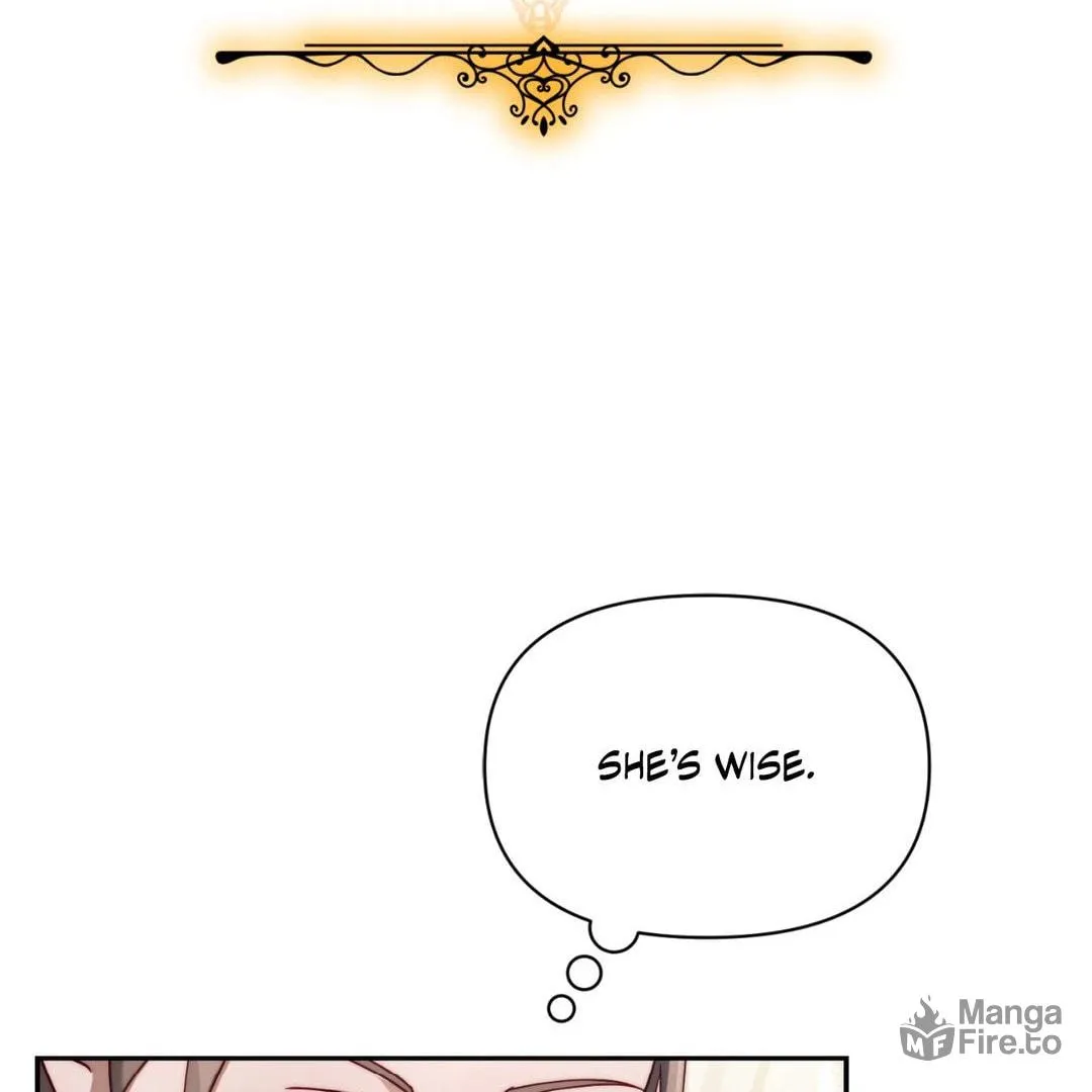 Lucia Chapter 151 page 90 - 