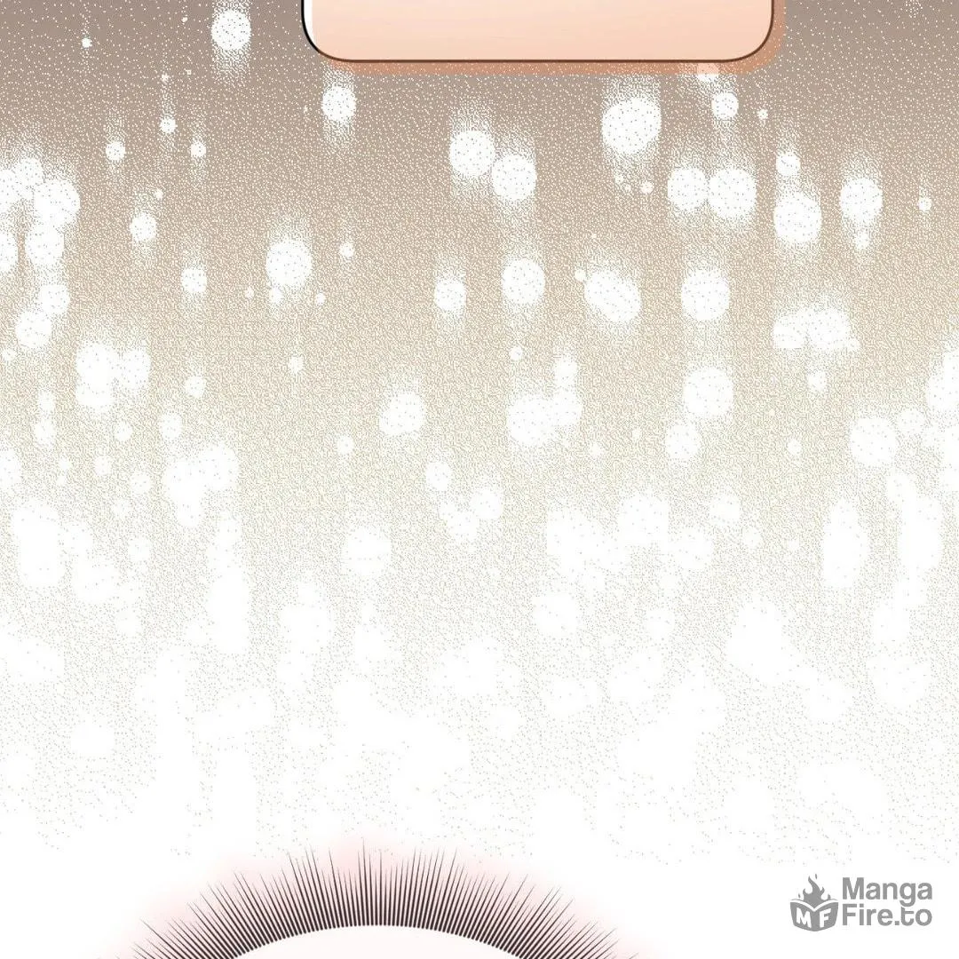 Lucia Chapter 151 page 10 - 