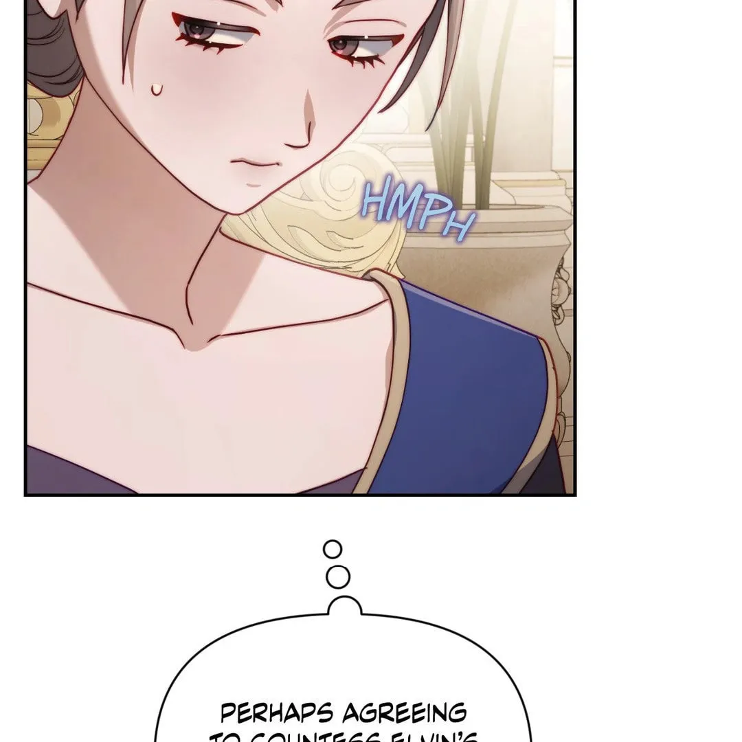 Lucia Chapter 151 page 91 - 