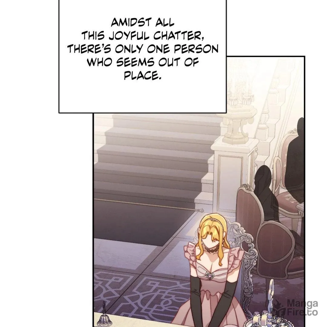 Lucia Chapter 151 page 93 - 