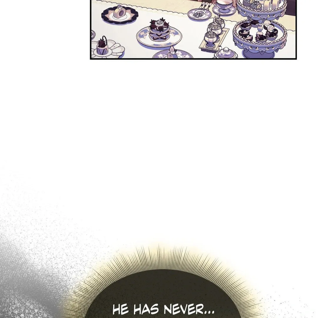 Lucia Chapter 151 page 94 - 
