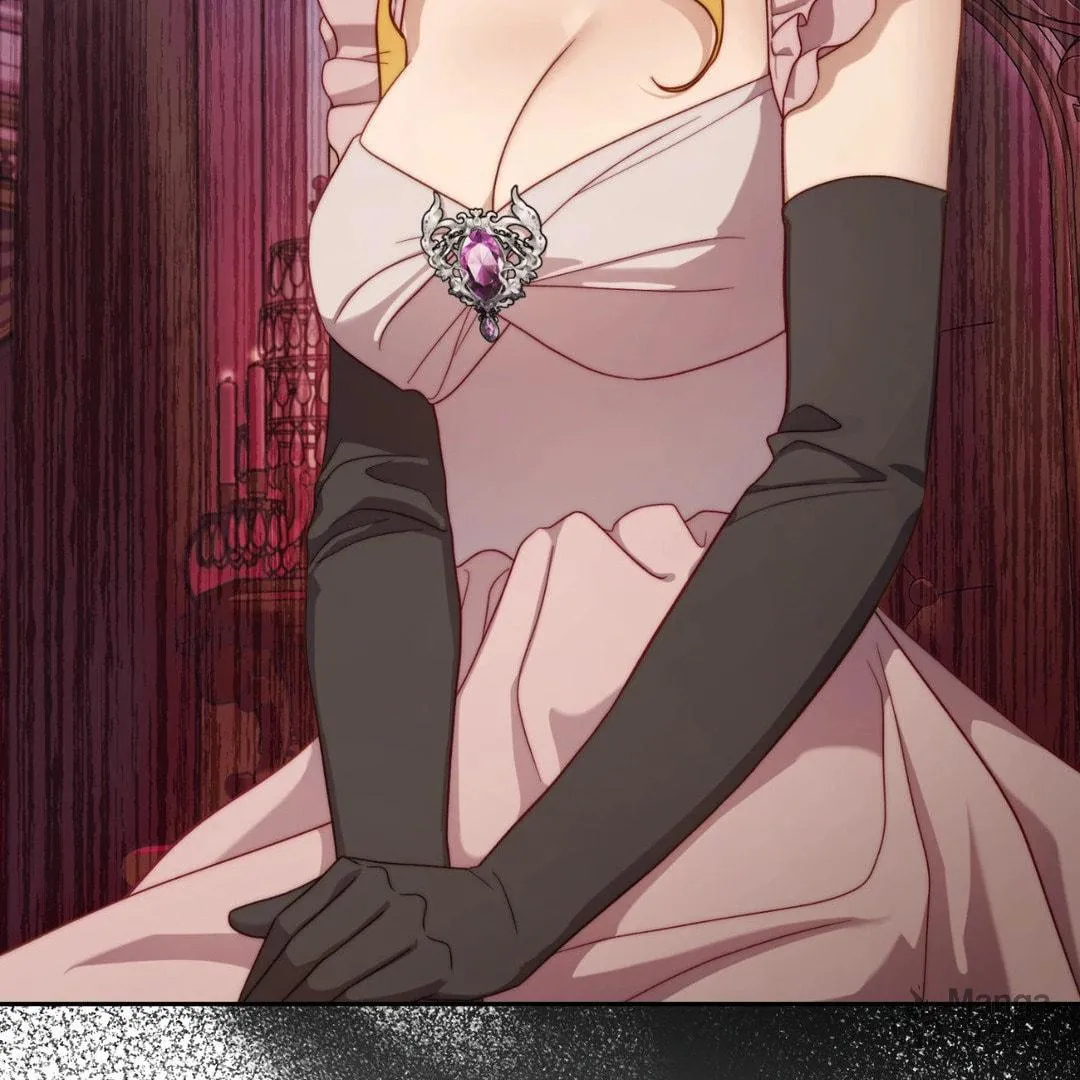 Lucia Chapter 151 page 96 - 