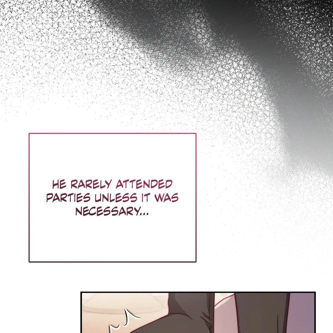Lucia Chapter 151 page 97 - 