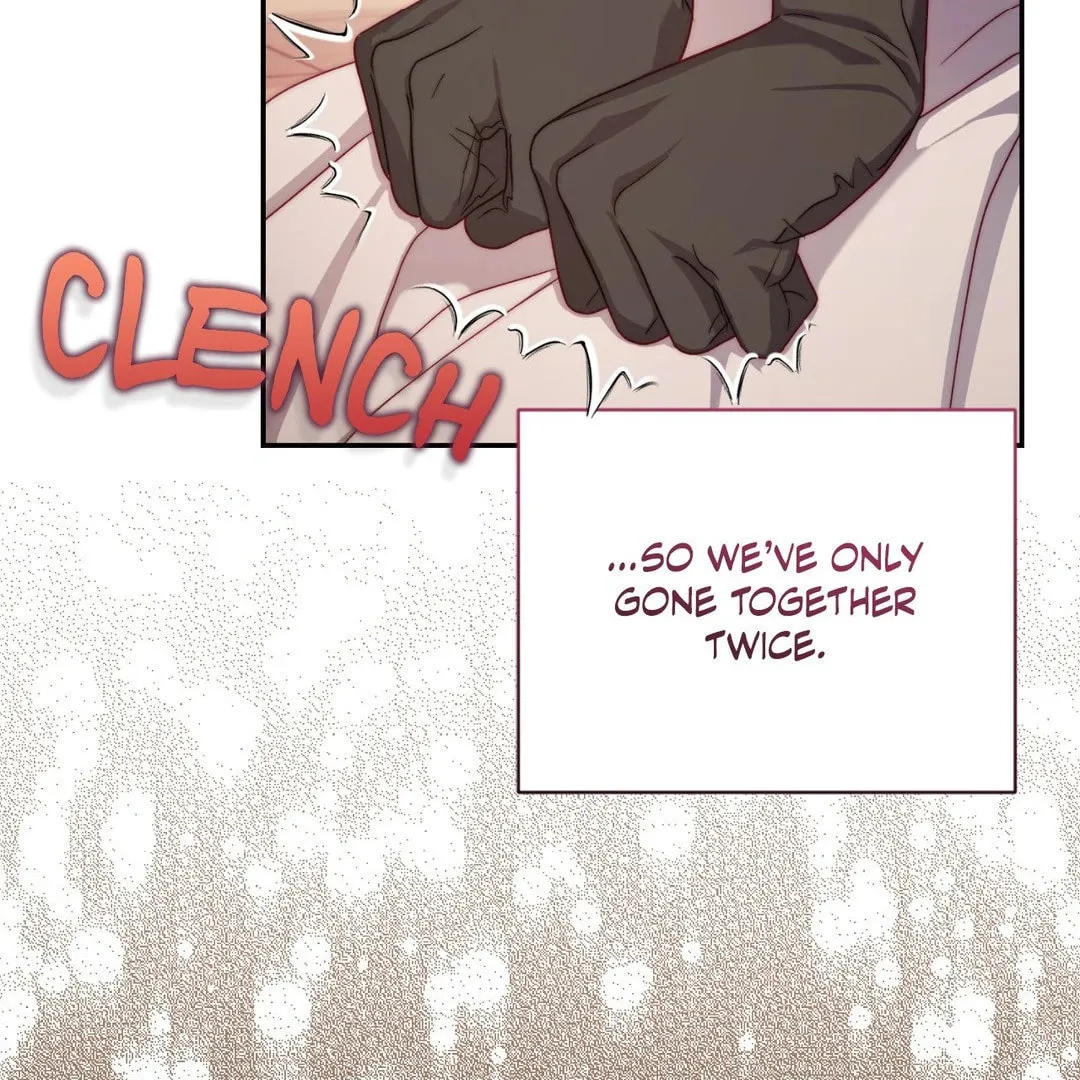Lucia Chapter 151 page 98 - 