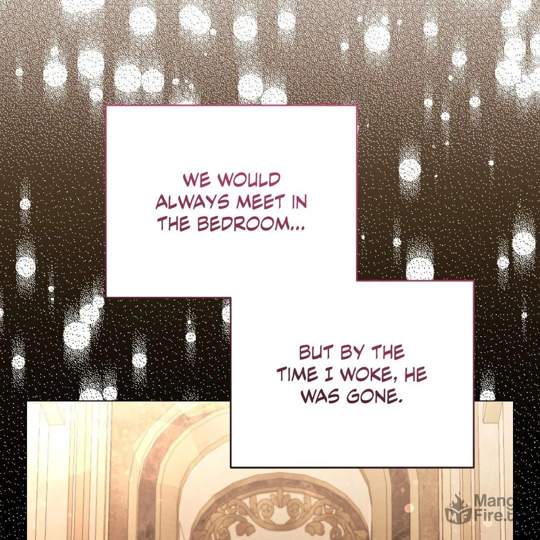 Lucia Chapter 151 page 99 - 
