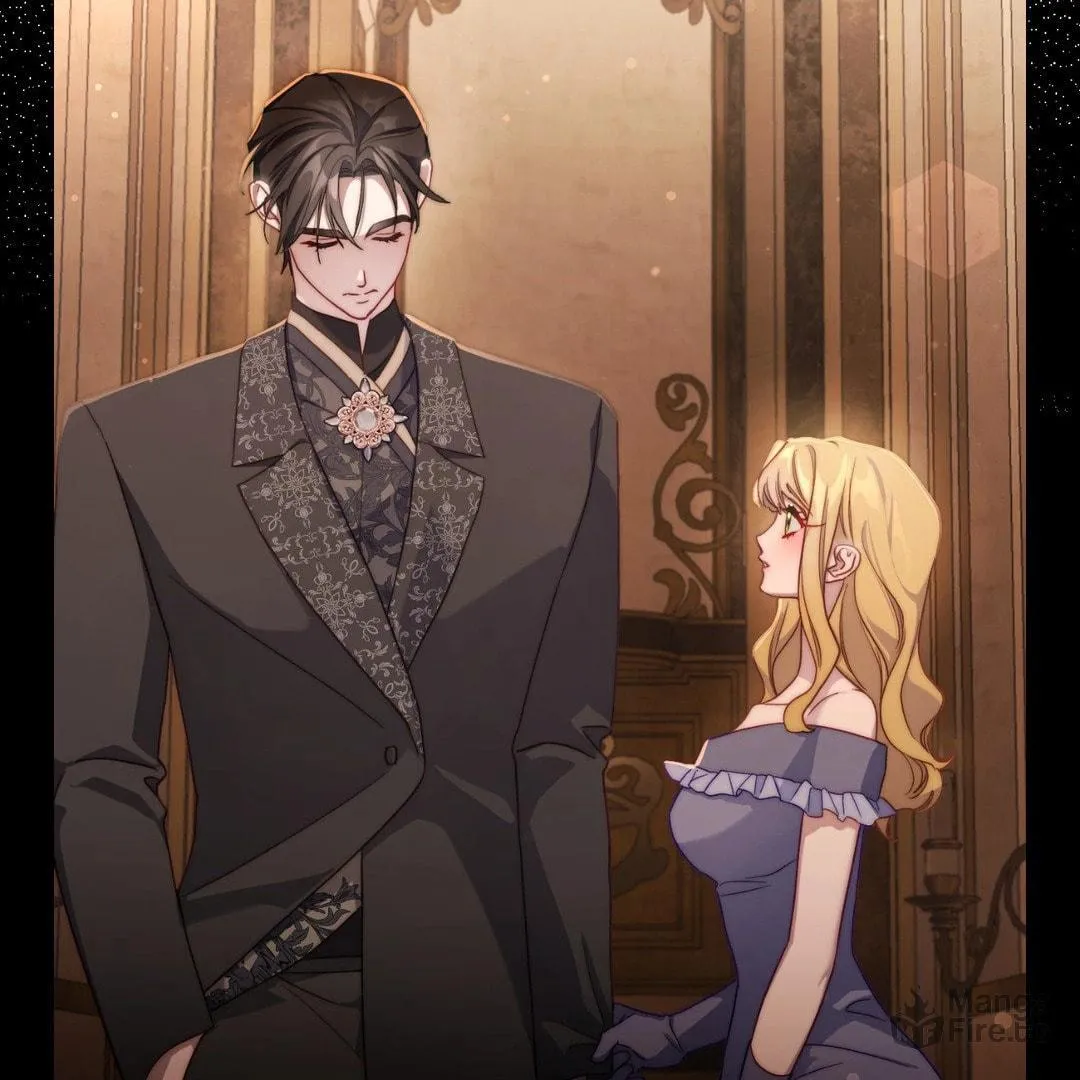 Lucia Chapter 151 page 100 - 
