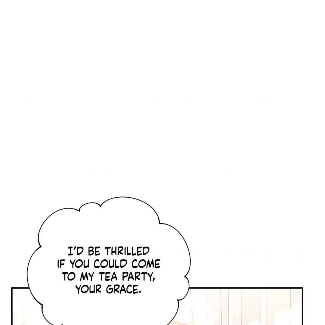 Lucia Chapter 152 page 2 - 