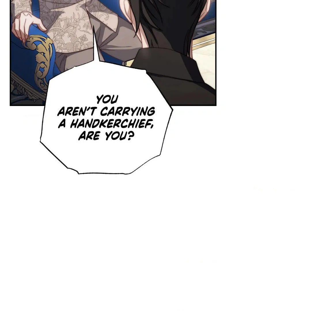 Lucia Chapter 152 page 101 - 