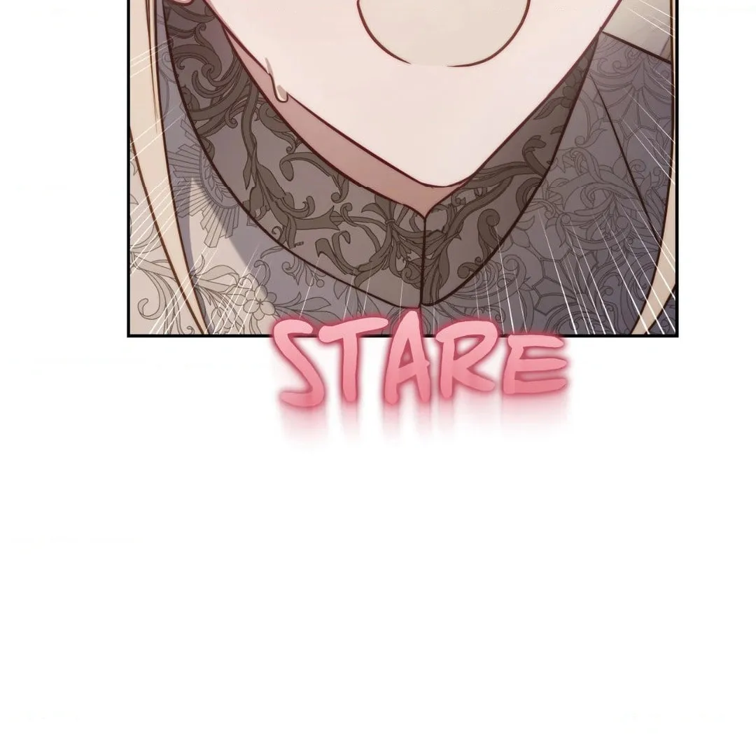 Lucia Chapter 152 page 103 - 