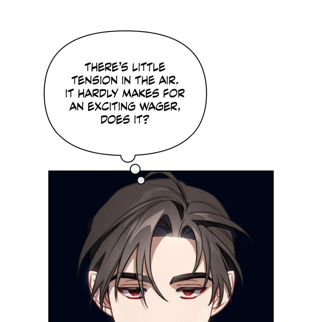 Lucia Chapter 152 page 104 - 