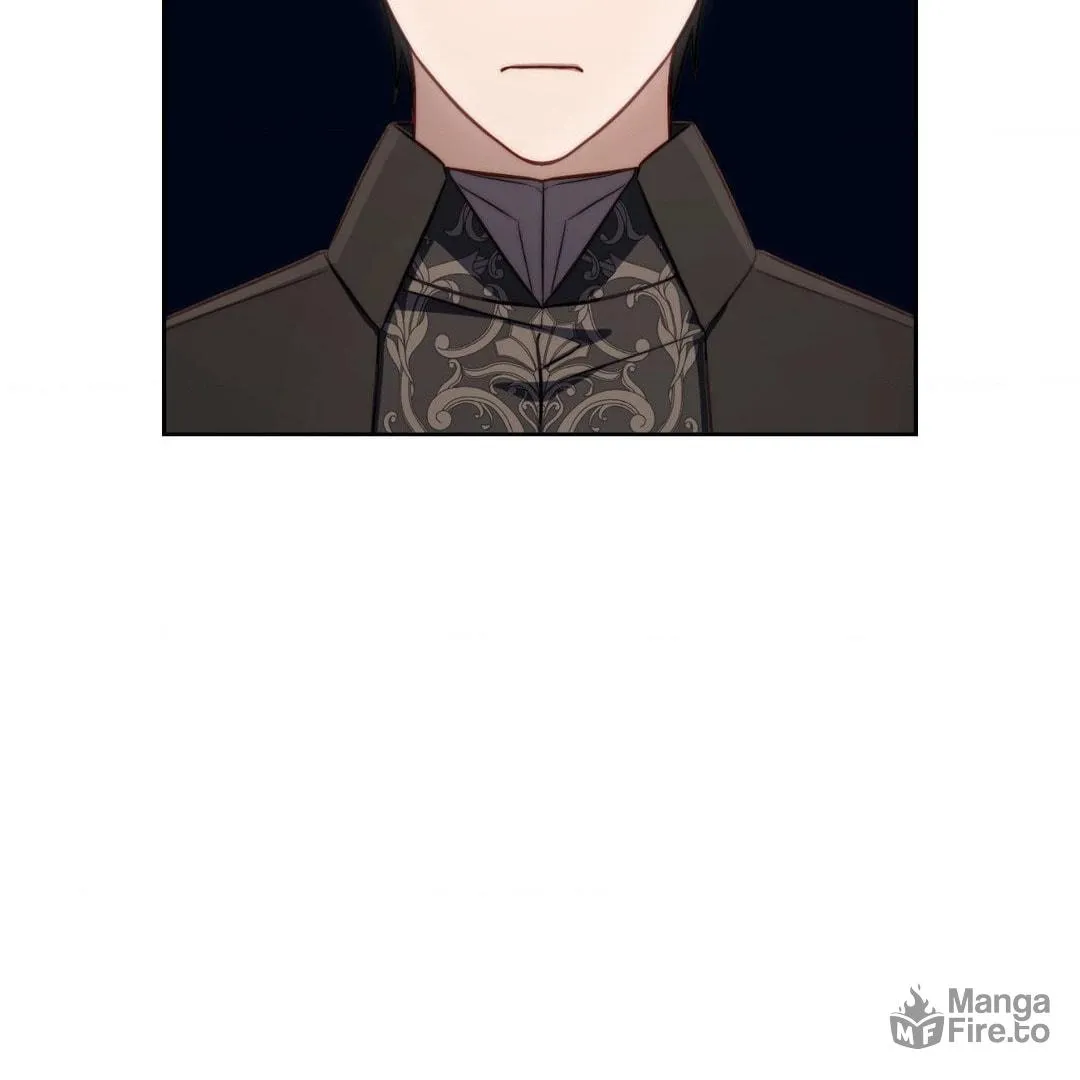 Lucia Chapter 152 page 105 - 