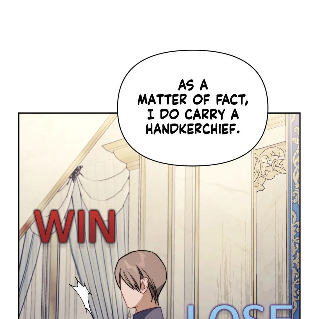 Lucia Chapter 152 page 106 - 