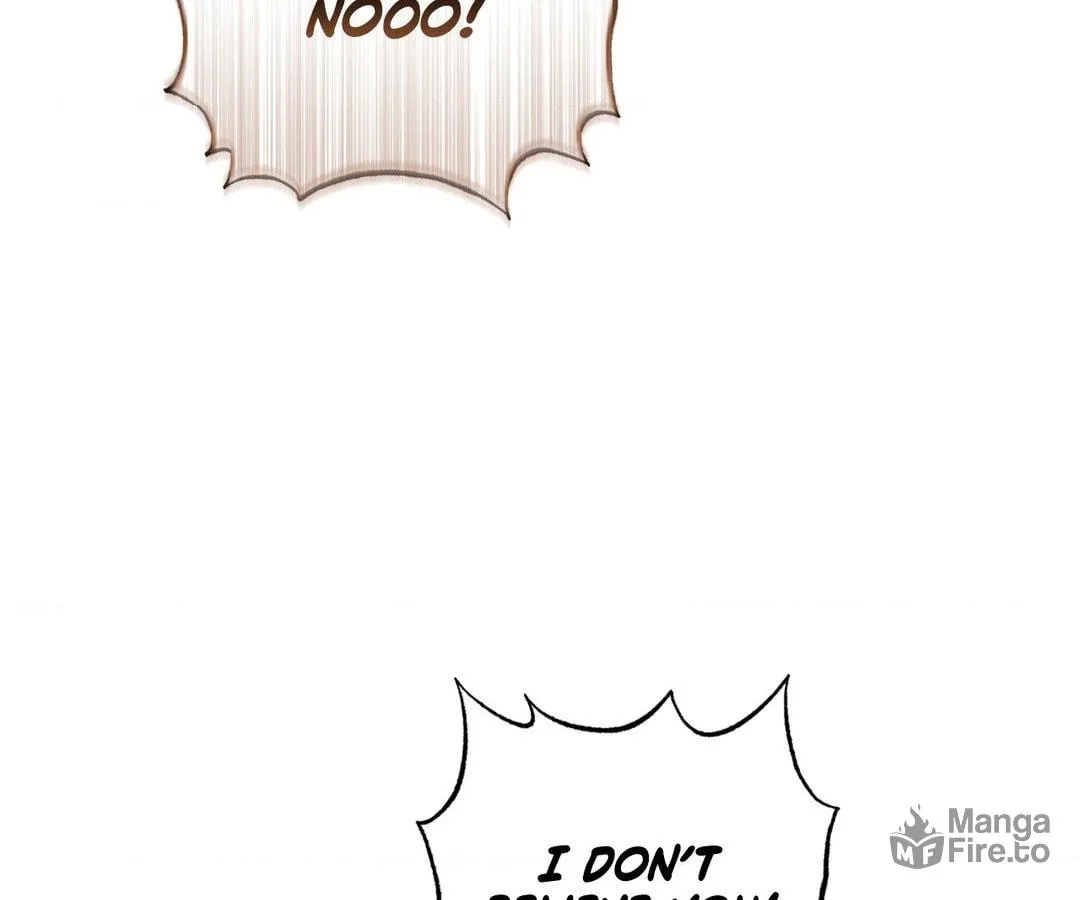 Lucia Chapter 152 page 108 - 
