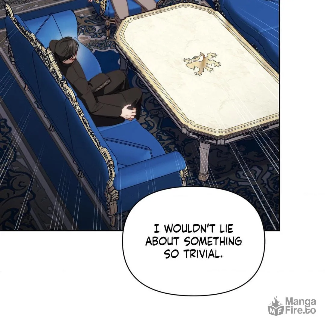 Lucia Chapter 152 page 110 - 