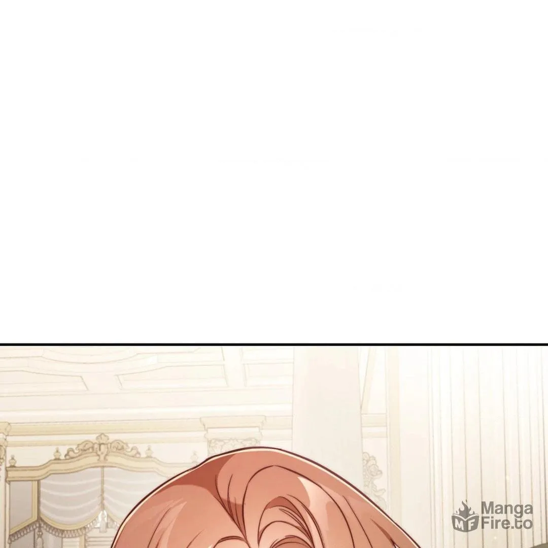 Lucia Chapter 152 page 12 - 
