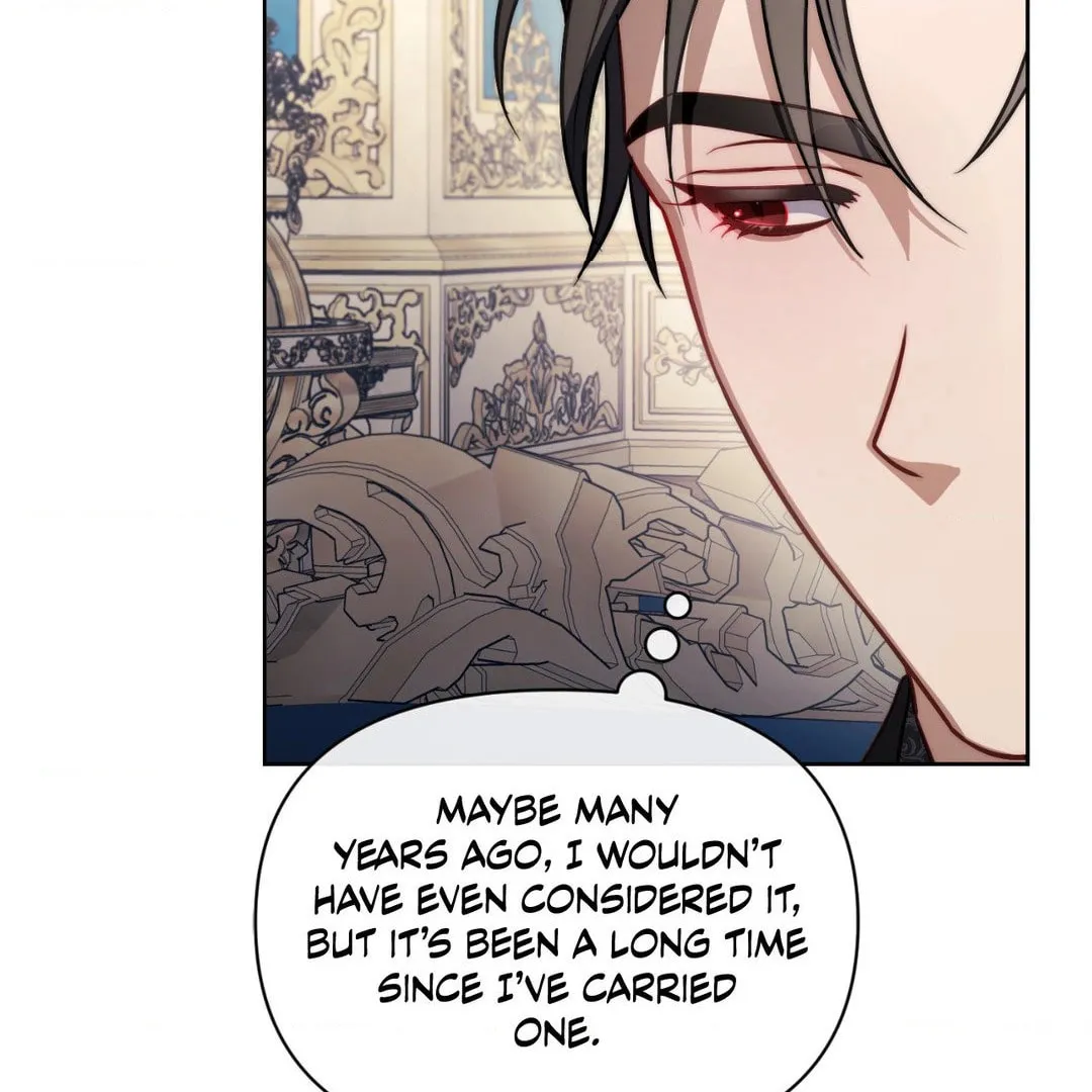 Lucia Chapter 152 page 112 - 