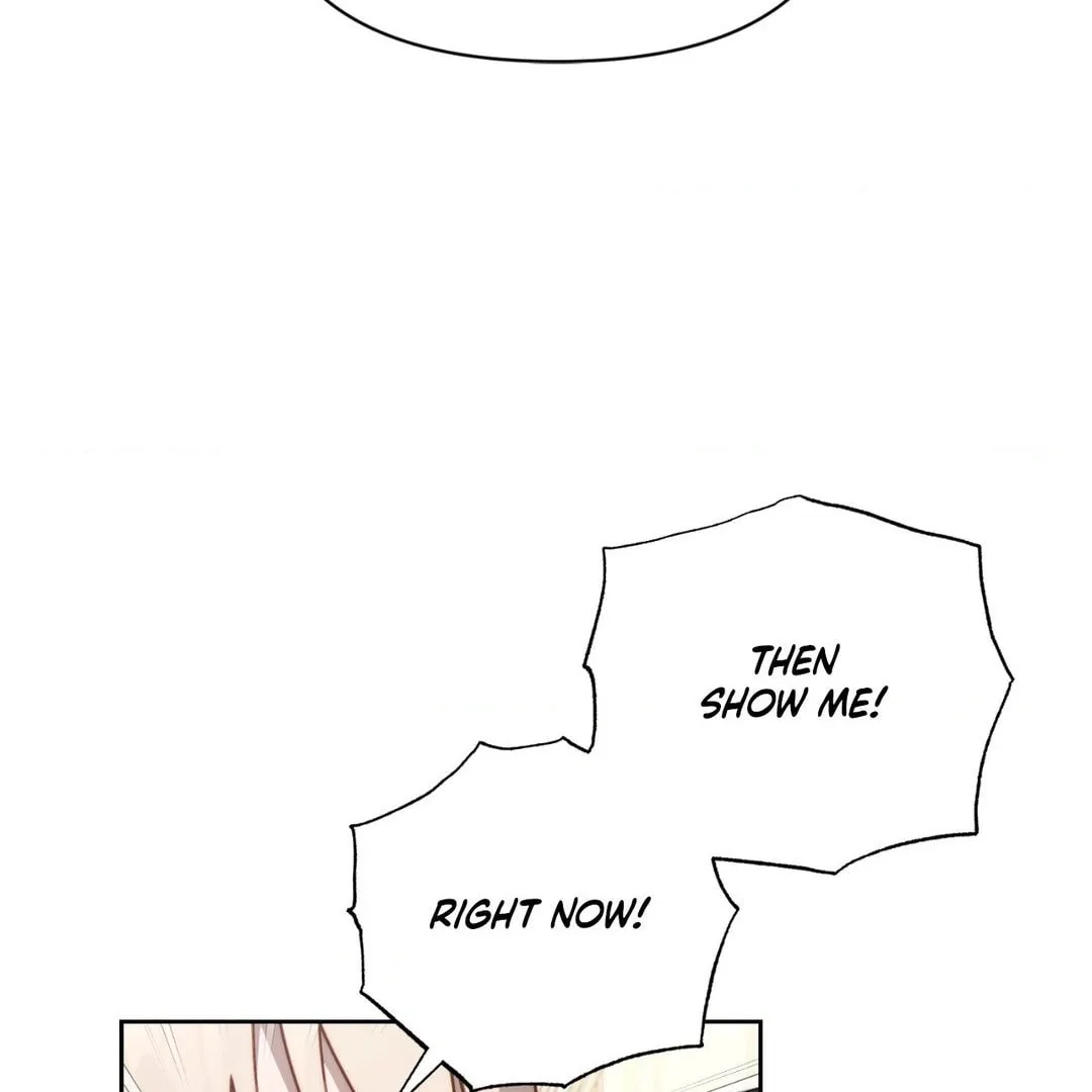 Lucia Chapter 152 page 113 - 