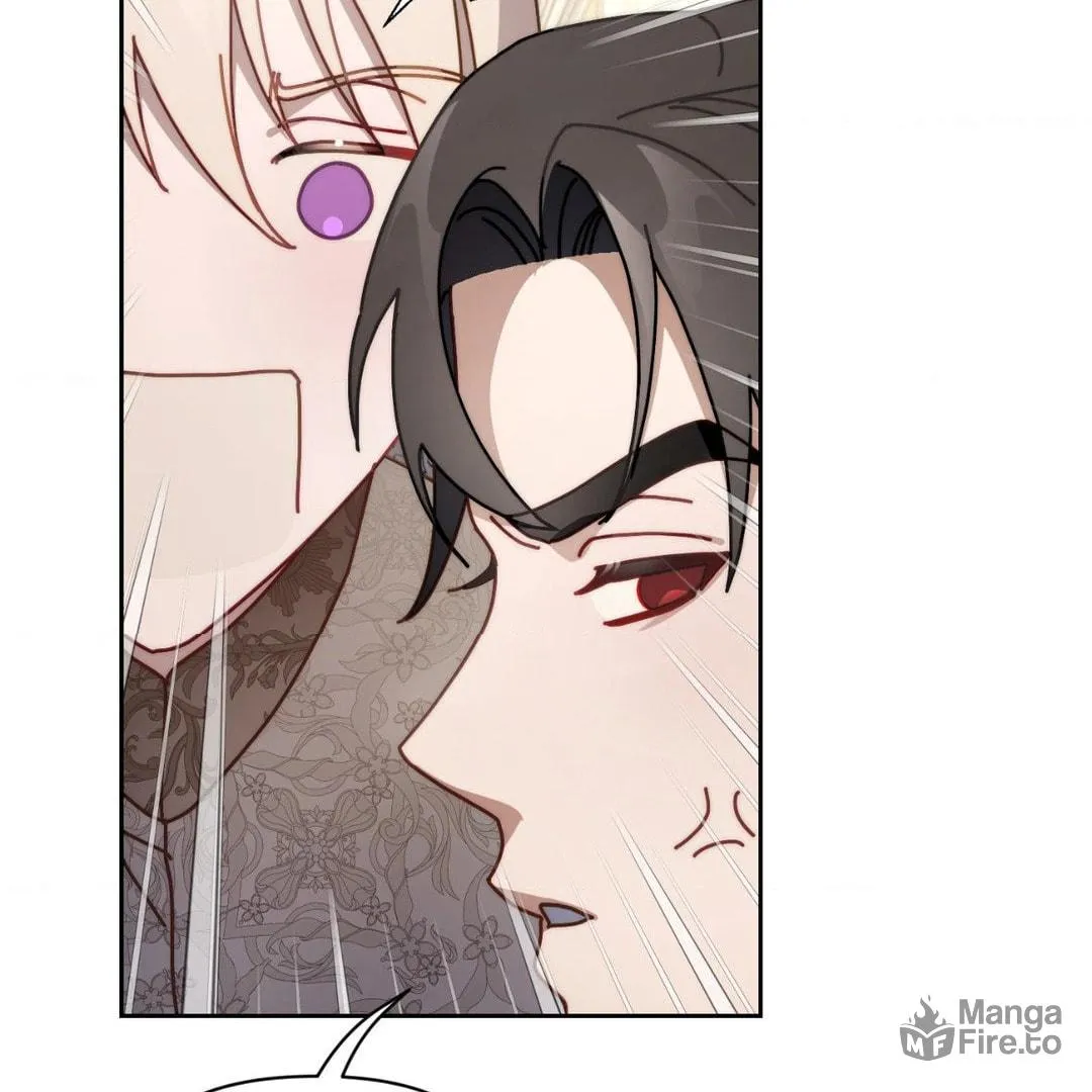 Lucia Chapter 152 page 114 - 