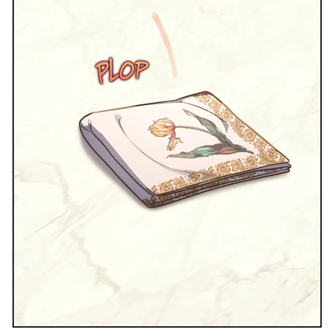 Lucia Chapter 152 page 116 - 