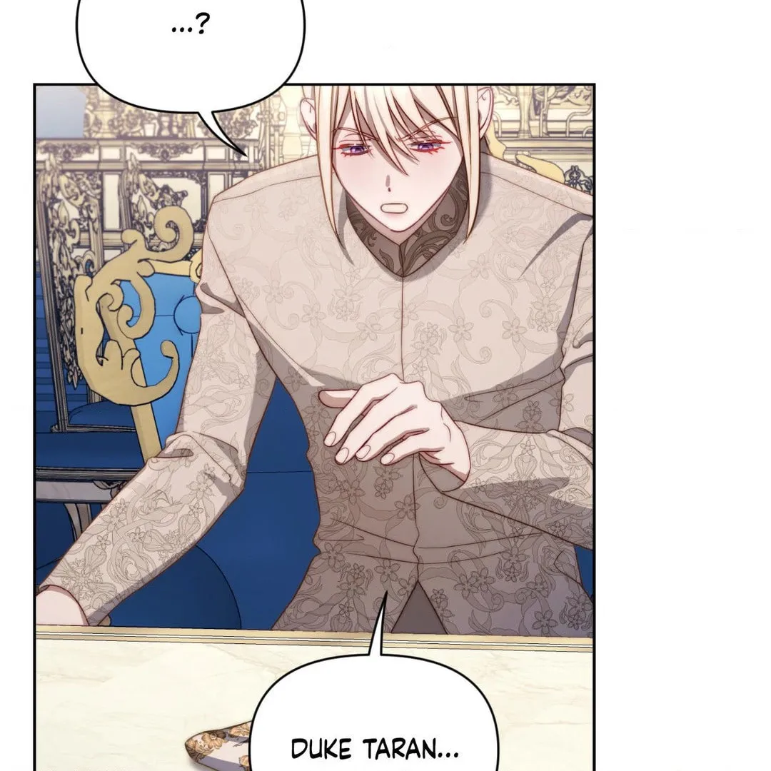 Lucia Chapter 152 page 118 - 