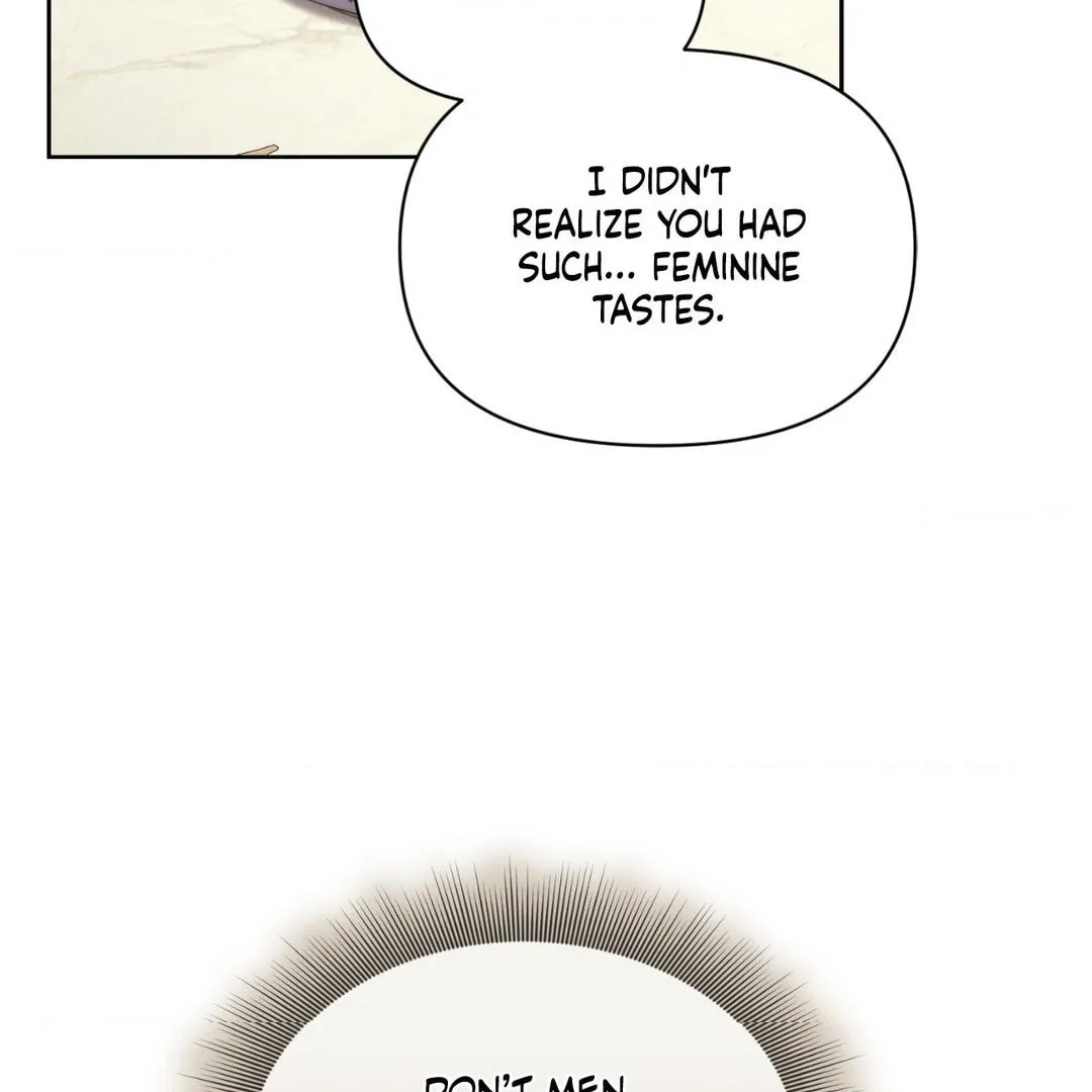Lucia Chapter 152 page 119 - 