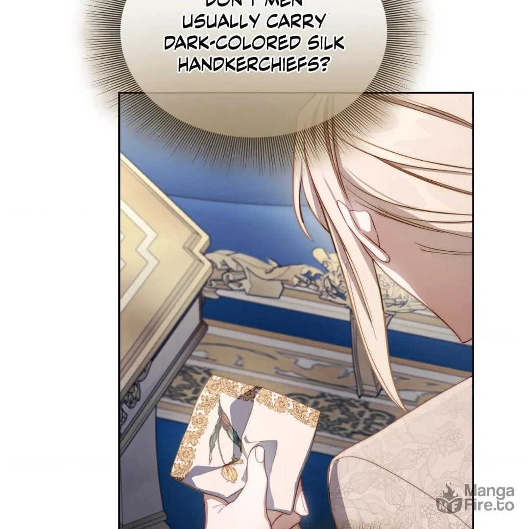 Lucia Chapter 152 page 120 - 