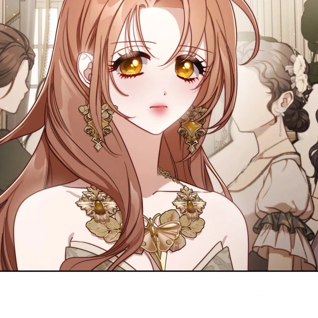 Lucia Chapter 152 page 13 - 