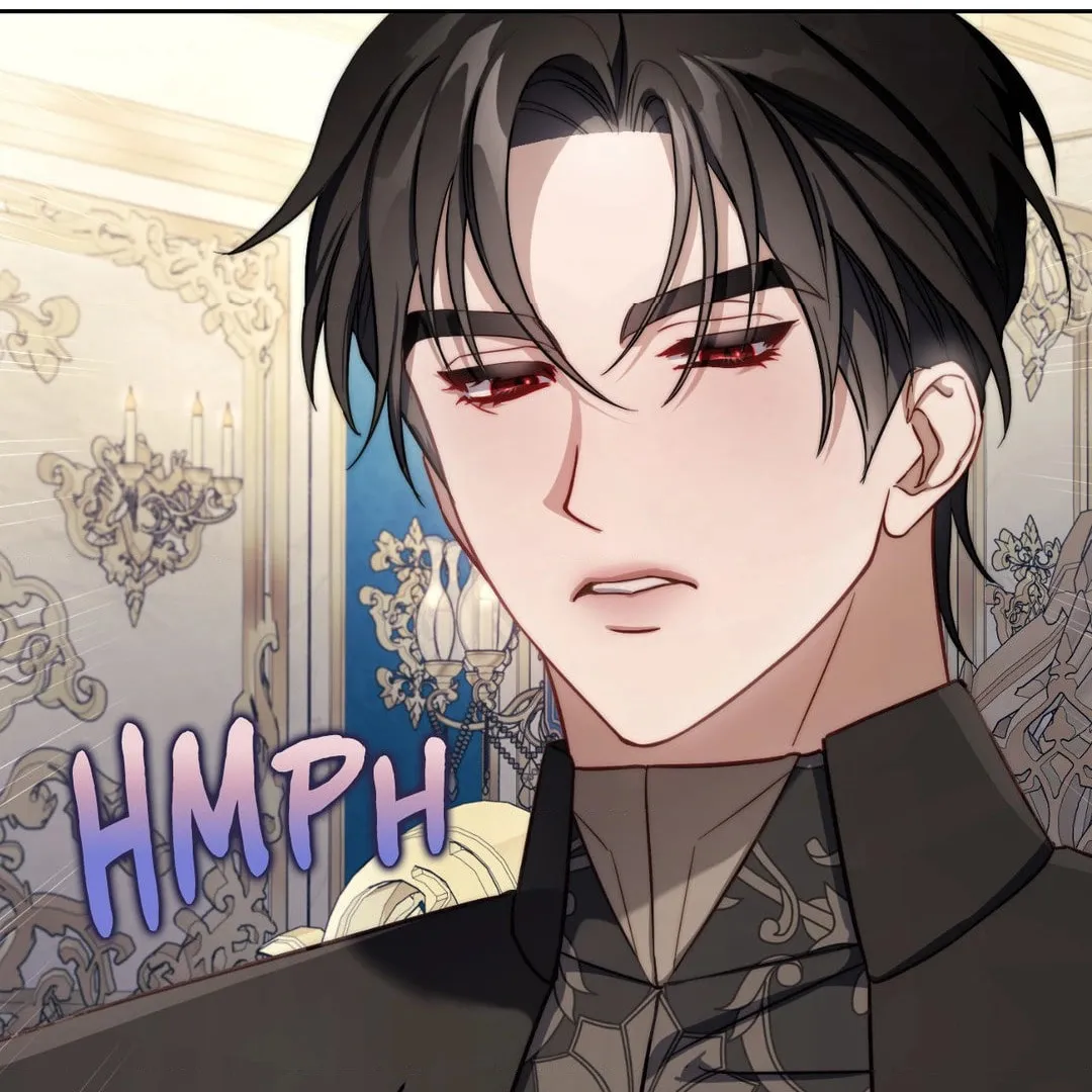Lucia Chapter 152 page 122 - 