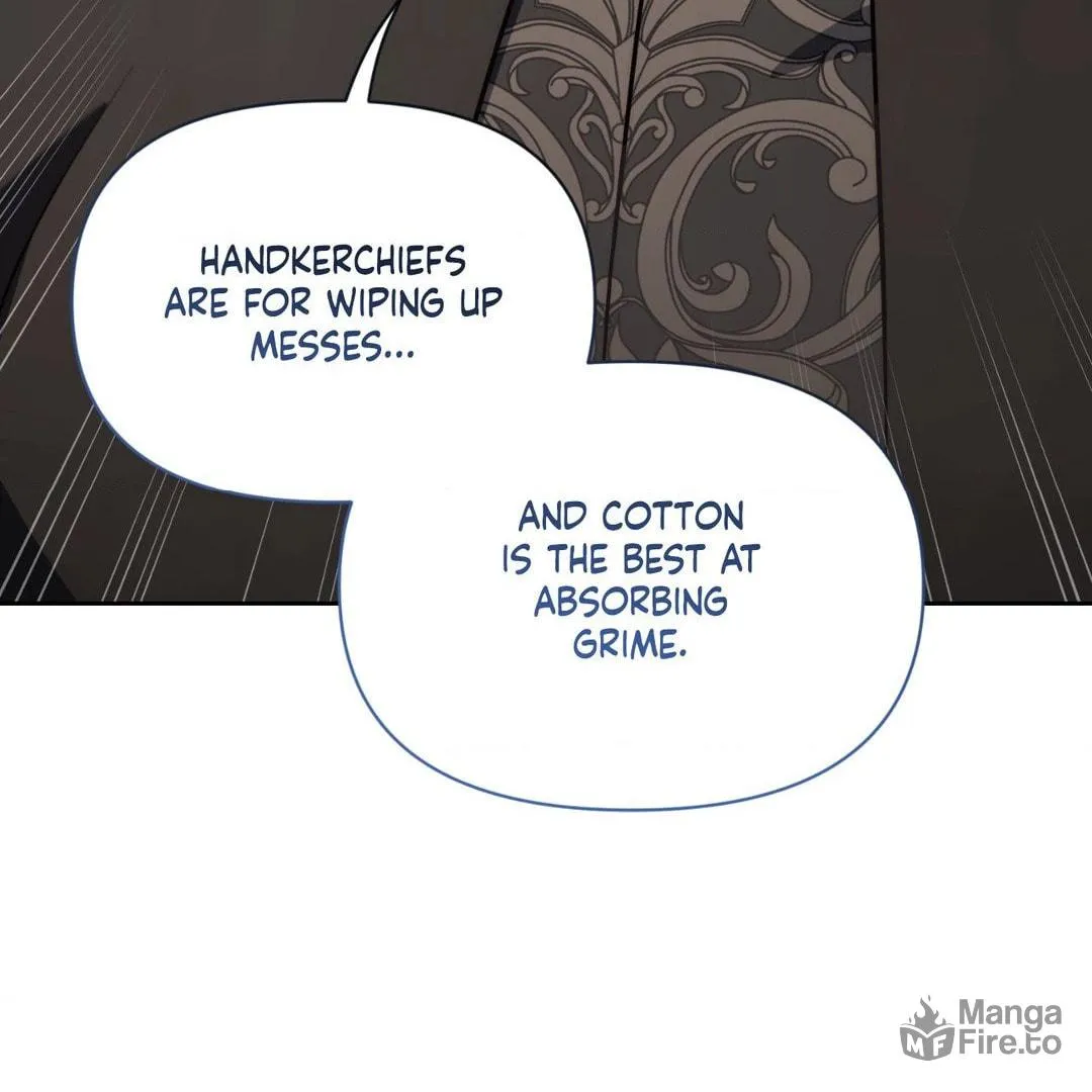 Lucia Chapter 152 page 123 - 