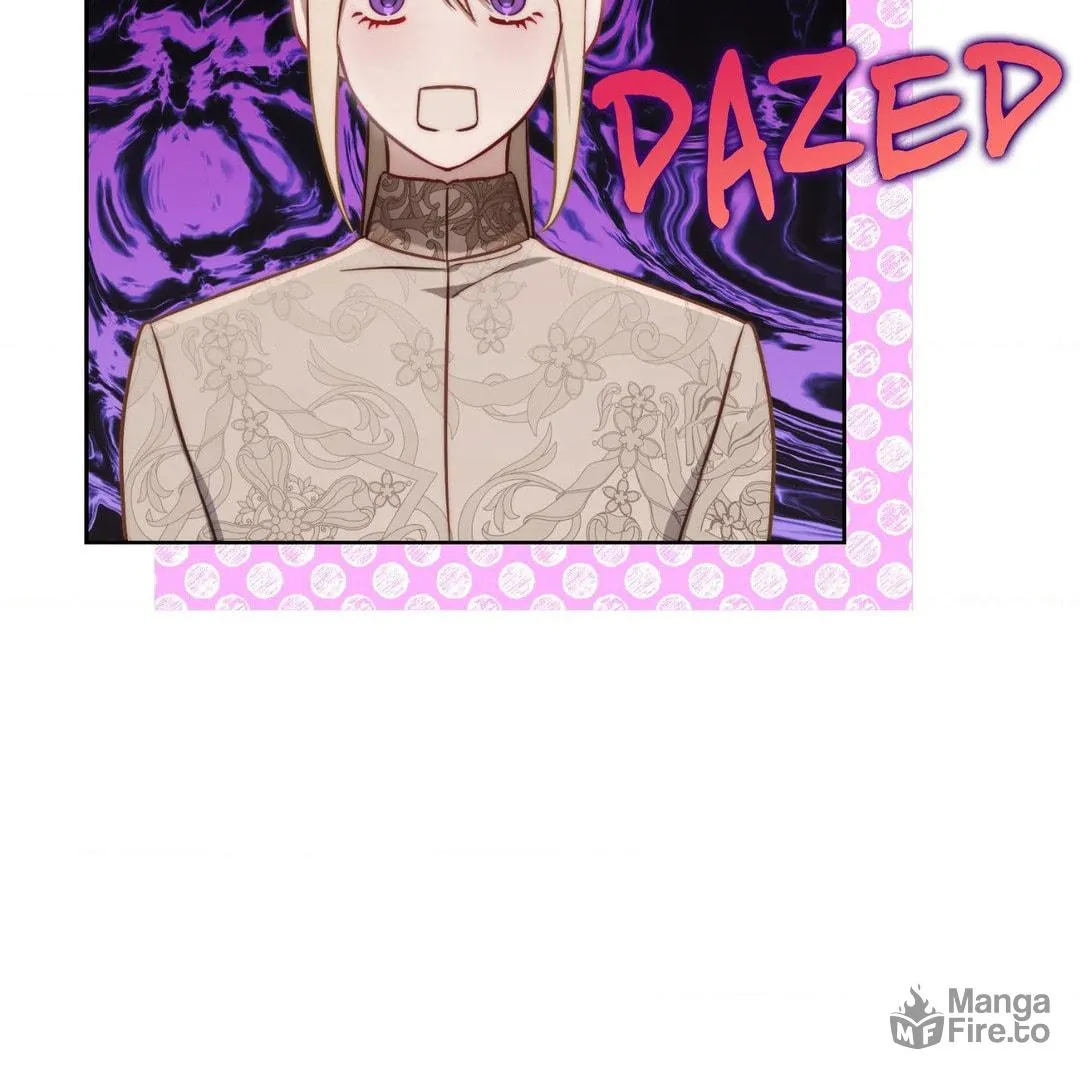Lucia Chapter 152 page 125 - 
