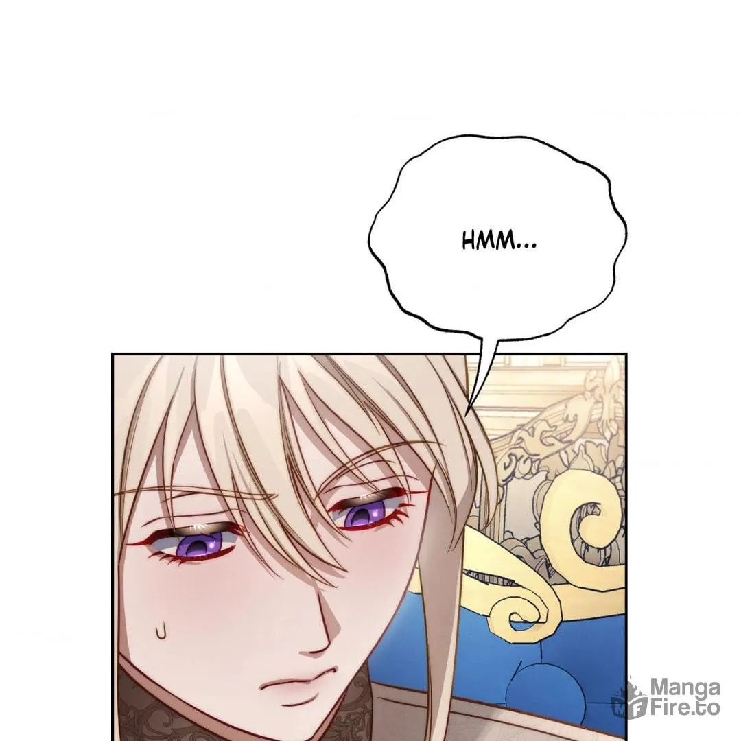 Lucia Chapter 152 page 126 - 
