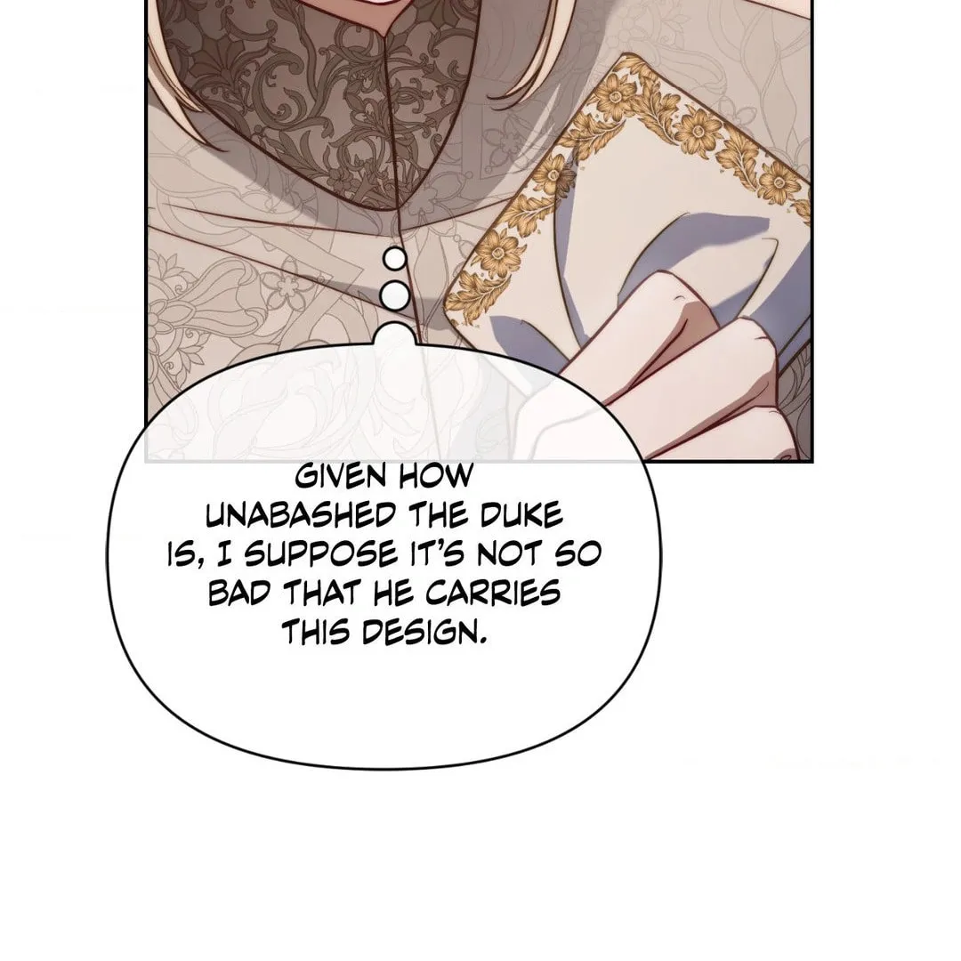 Lucia Chapter 152 page 127 - 