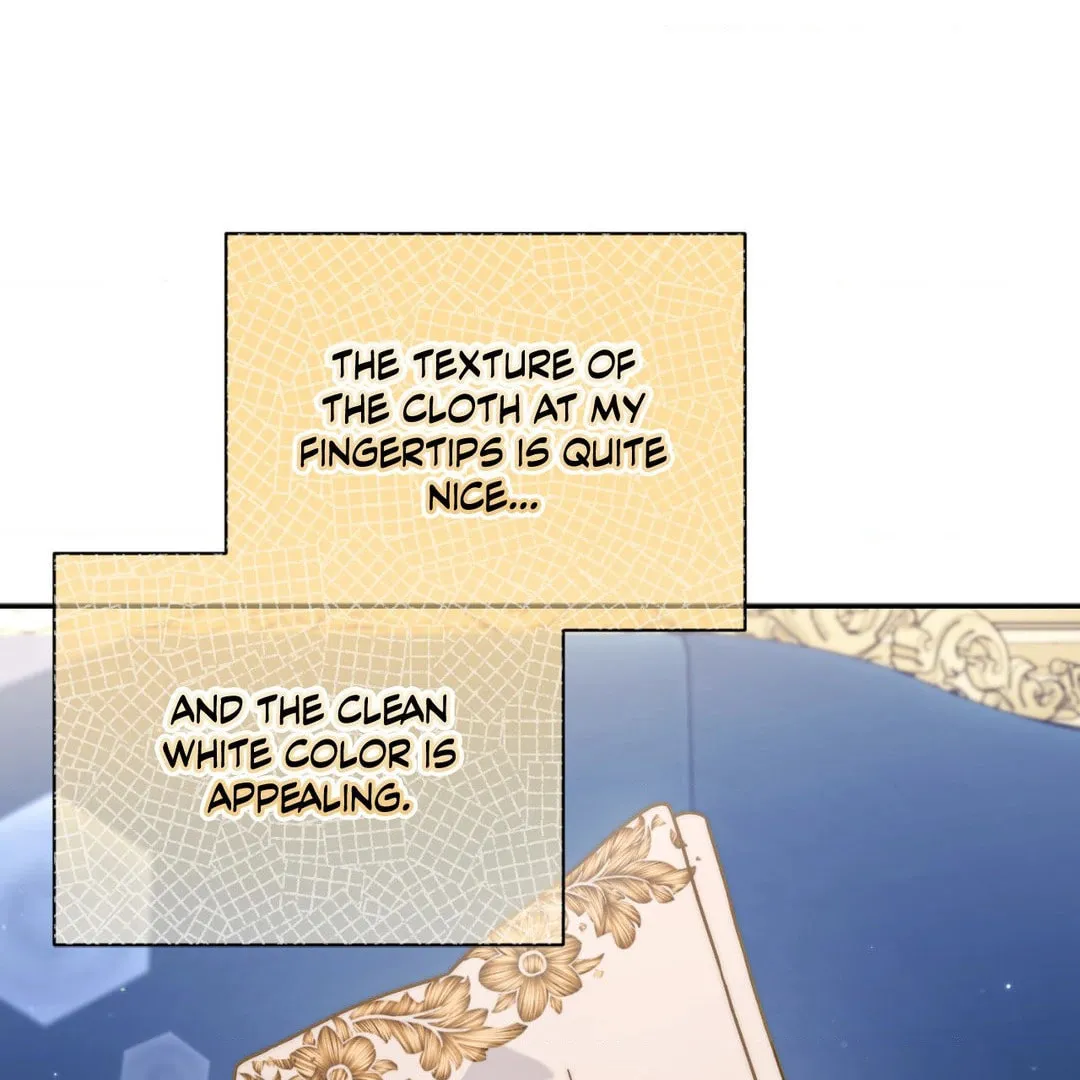 Lucia Chapter 152 page 128 - 