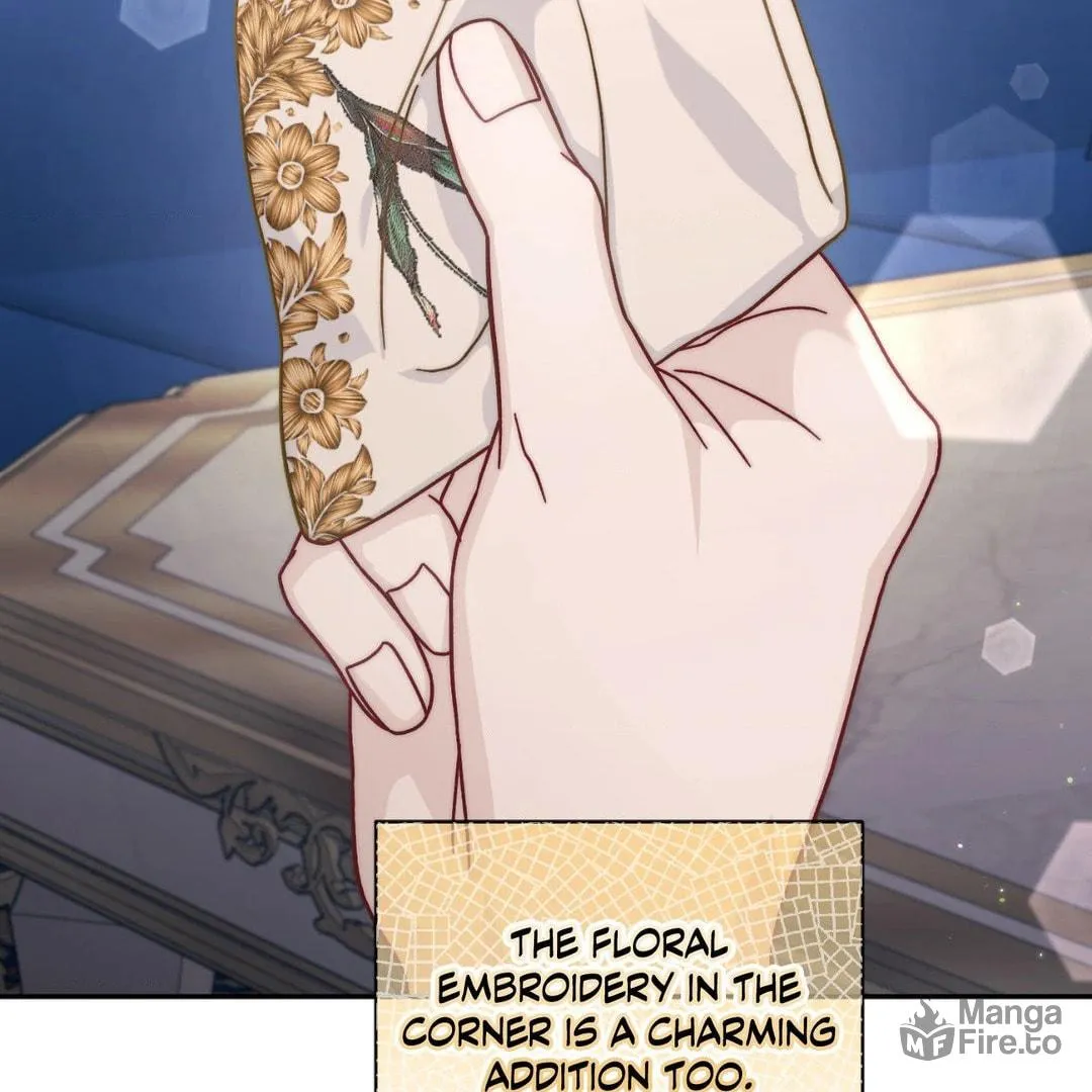Lucia Chapter 152 page 129 - 