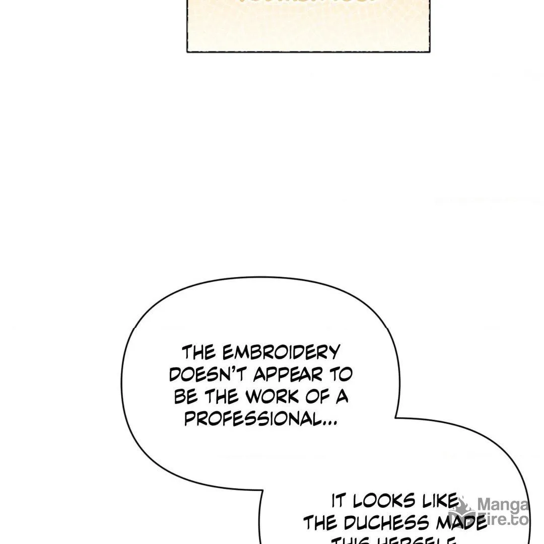Lucia Chapter 152 page 130 - 