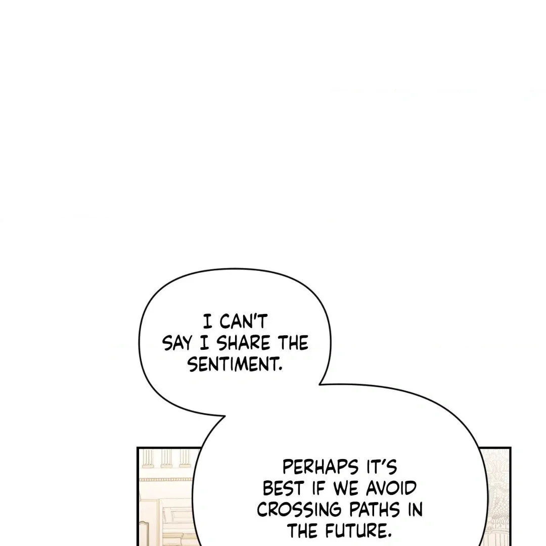Lucia Chapter 152 page 14 - 