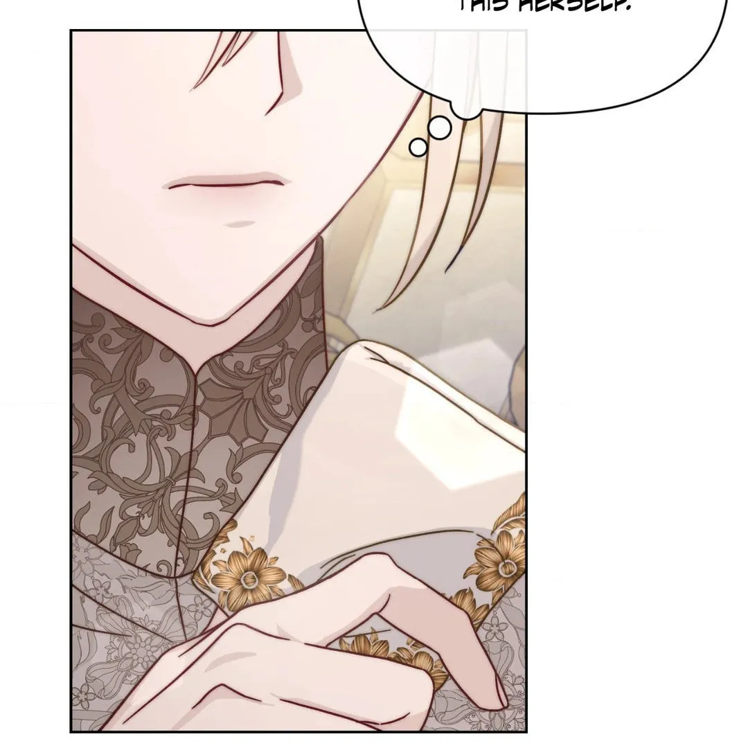 Lucia Chapter 152 page 131 - 