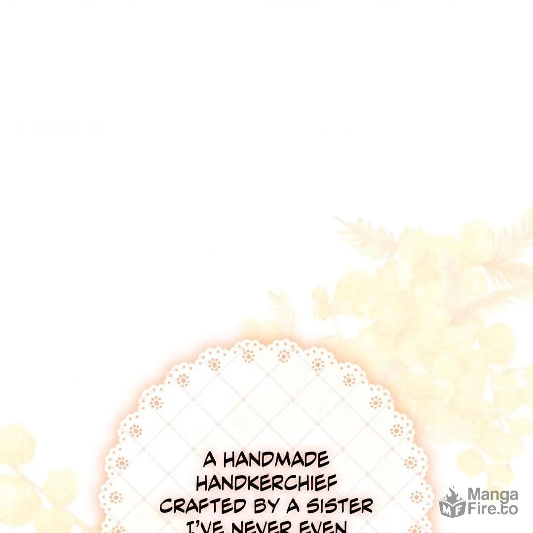 Lucia Chapter 152 page 132 - 