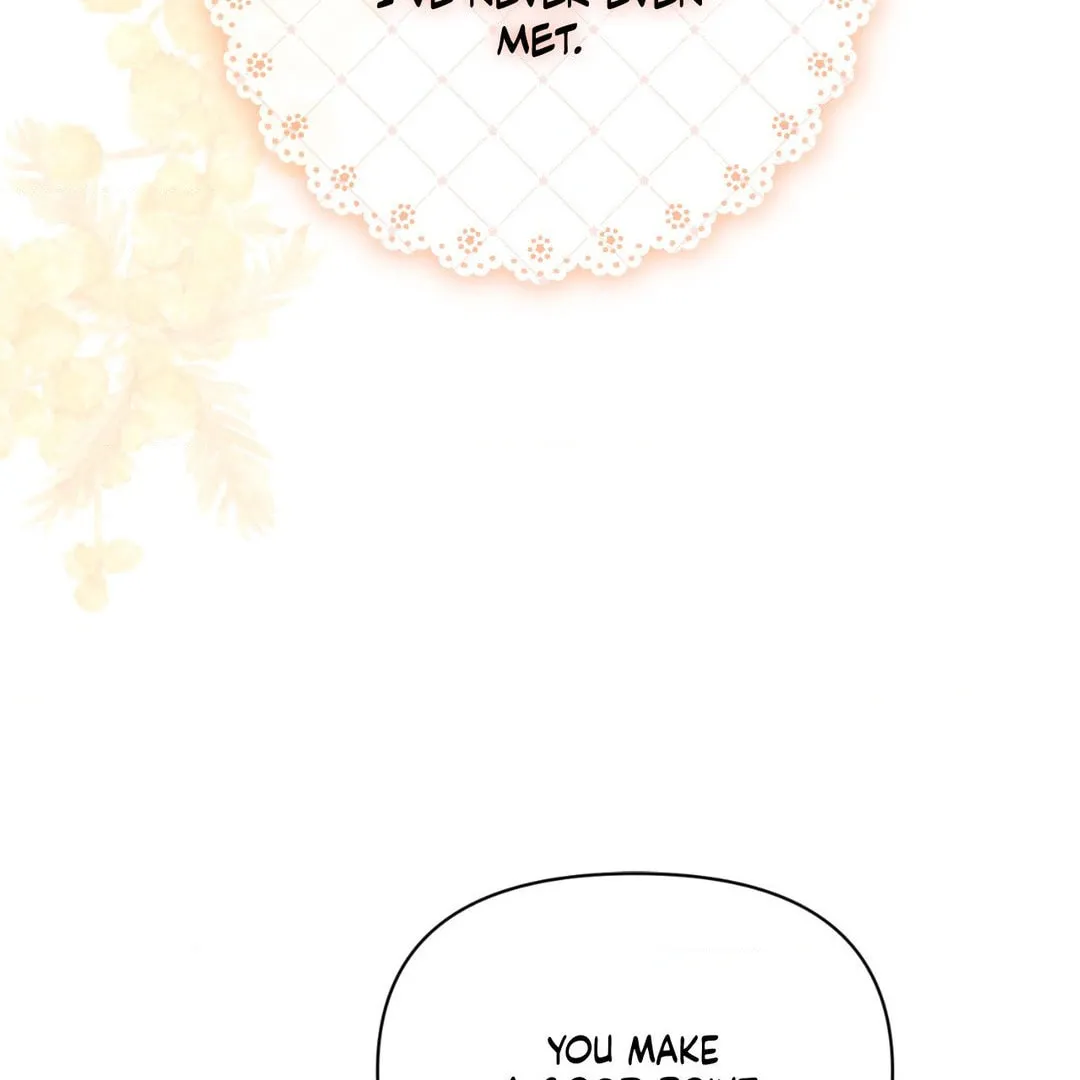 Lucia Chapter 152 page 133 - 