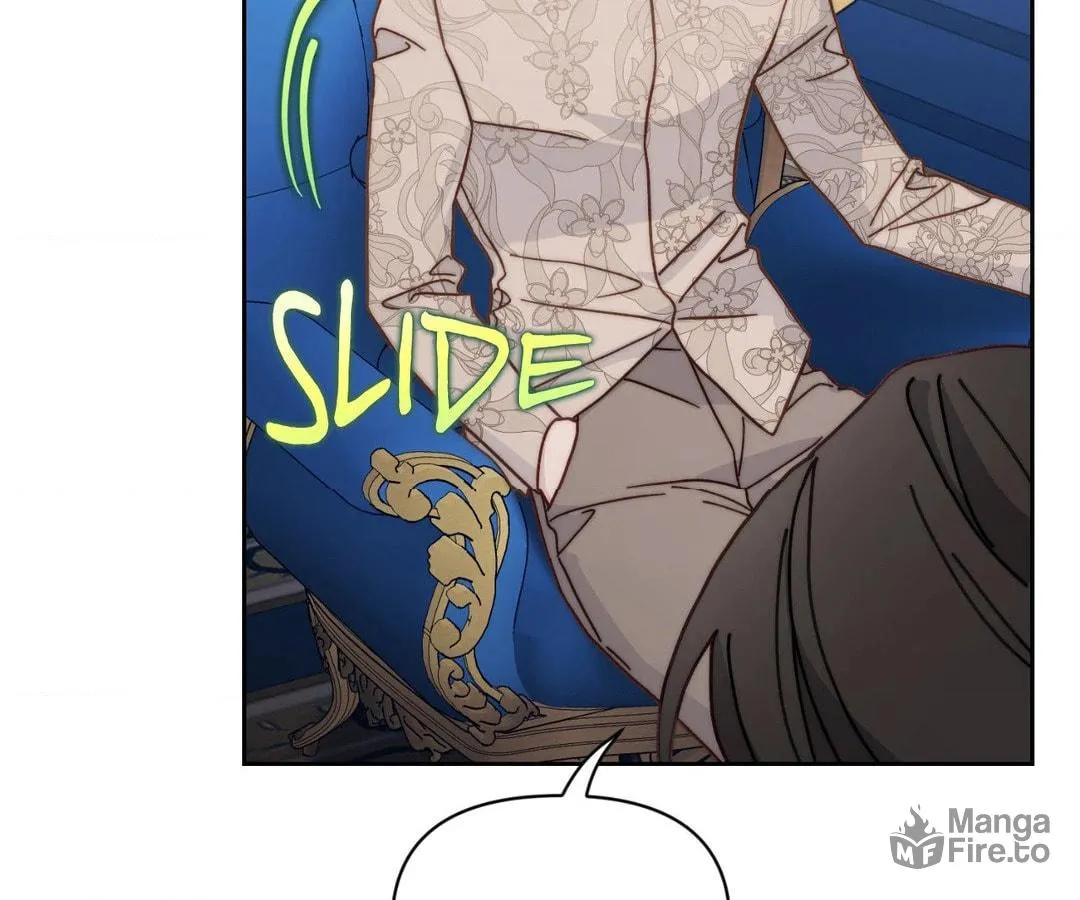 Lucia Chapter 152 page 135 - 